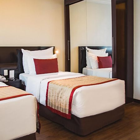 Blue Tree Premium Faria Lima Hotel เซาเปาโล ภายนอก รูปภาพ