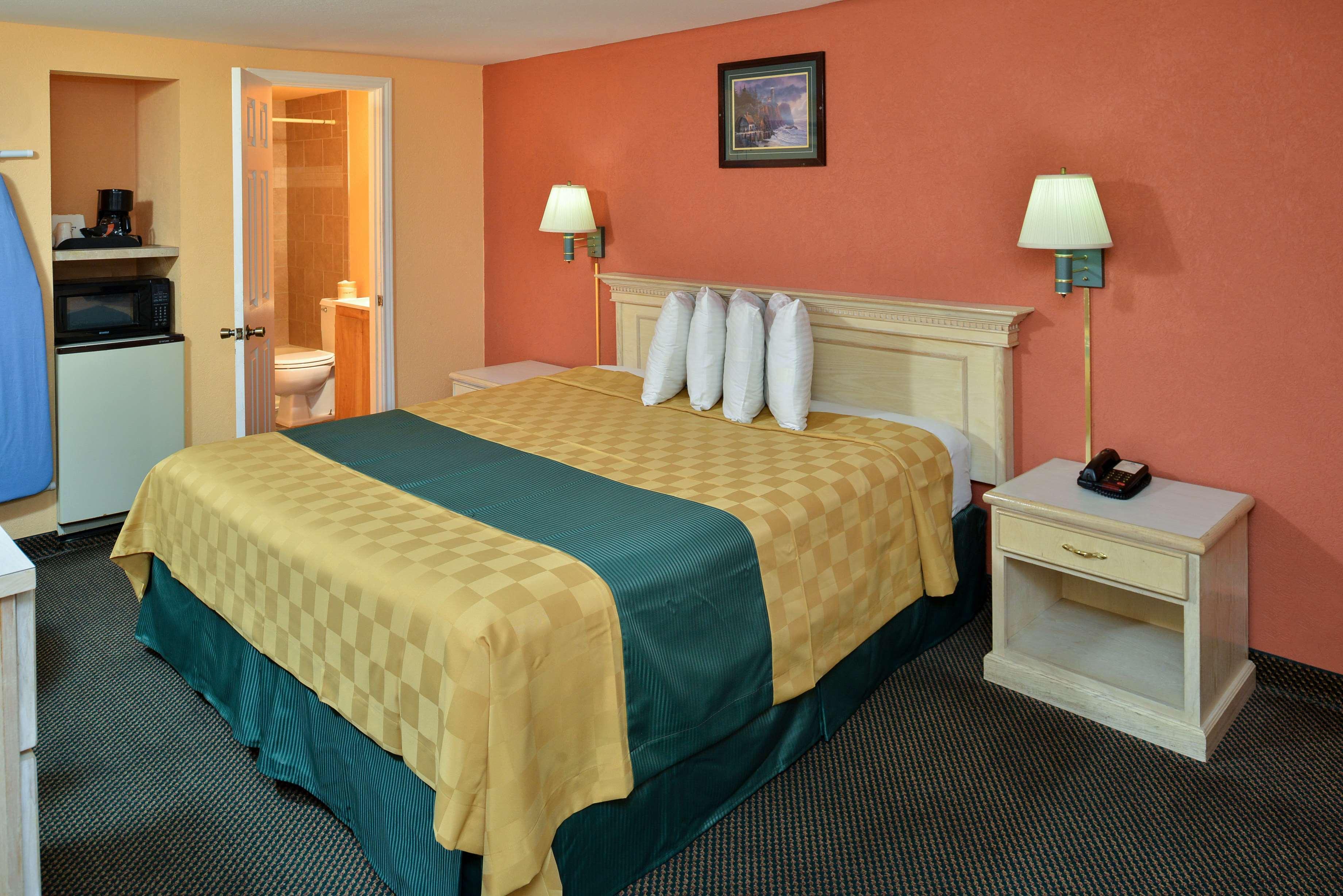Blue Tree Premium Faria Lima Hotel เซาเปาโล ภายนอก รูปภาพ