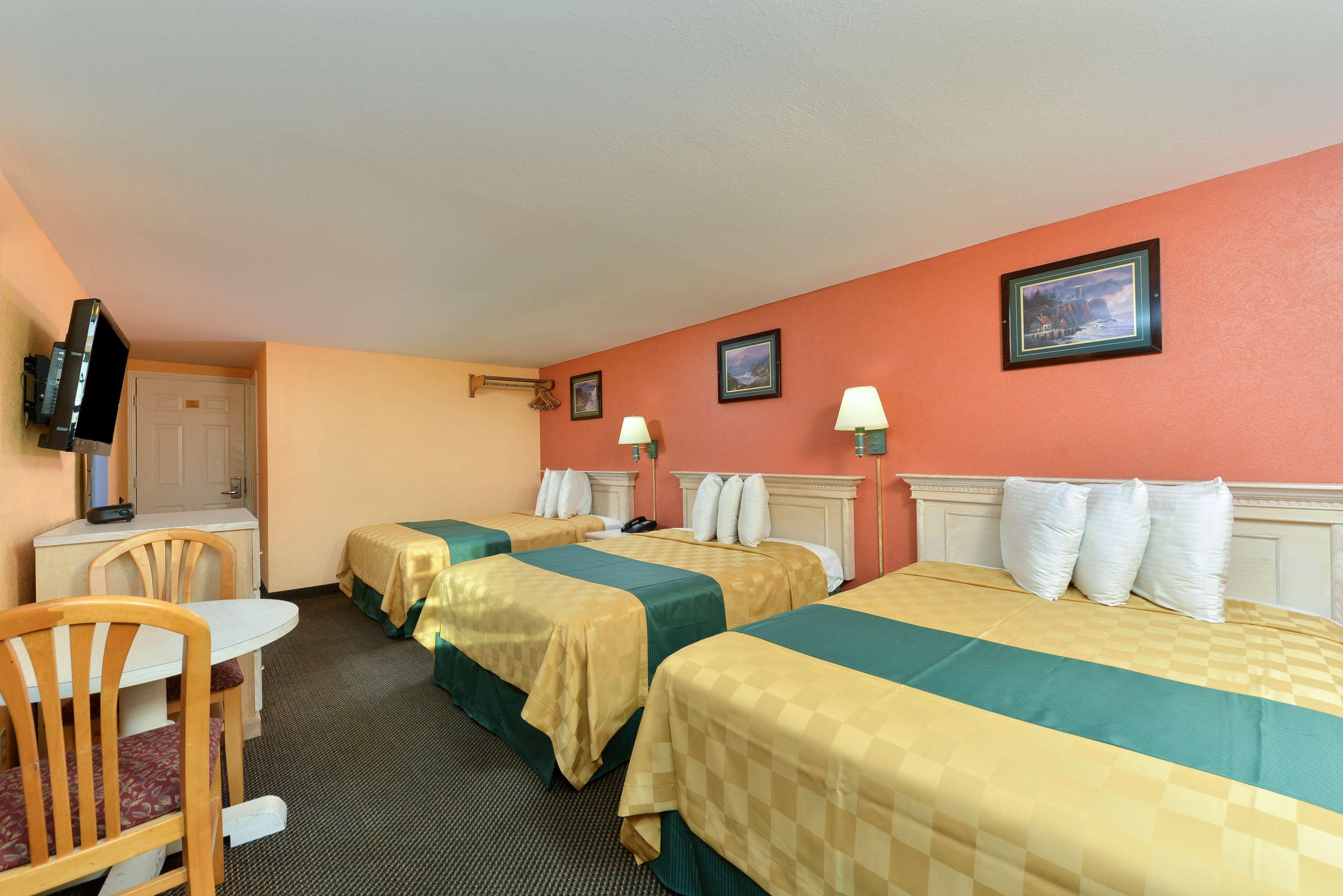 Blue Tree Premium Faria Lima Hotel เซาเปาโล ภายนอก รูปภาพ