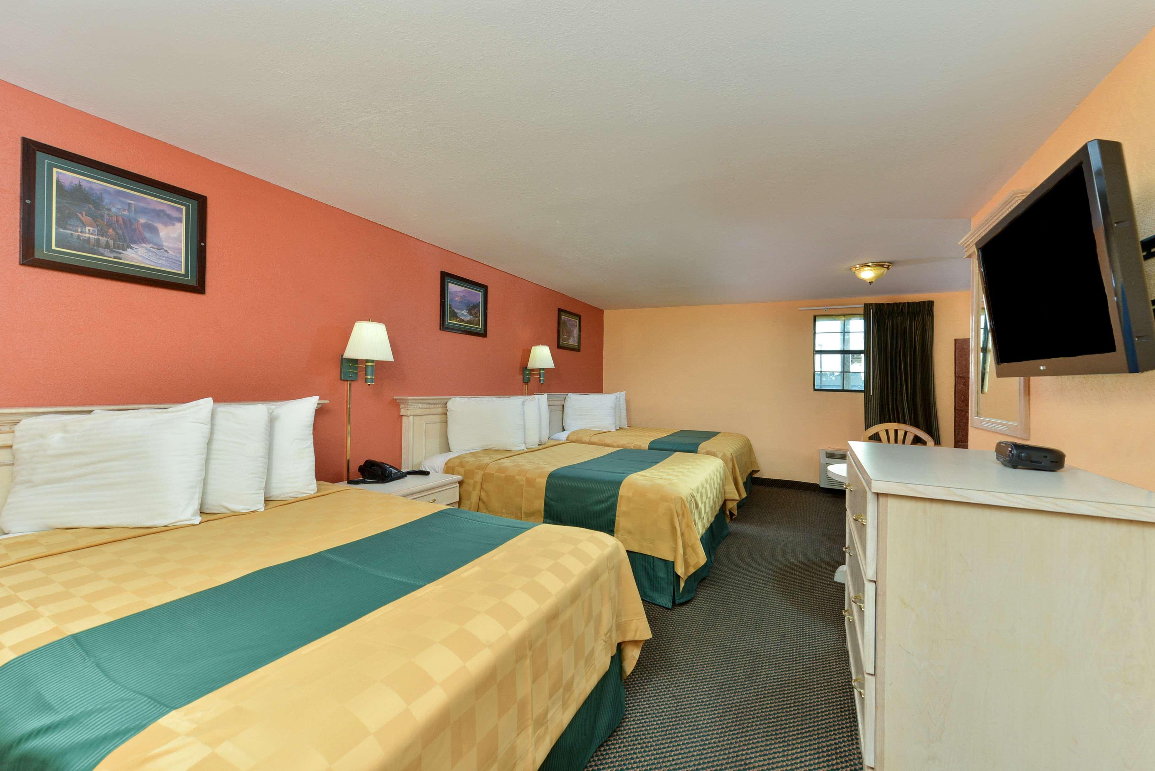 Blue Tree Premium Faria Lima Hotel เซาเปาโล ภายนอก รูปภาพ