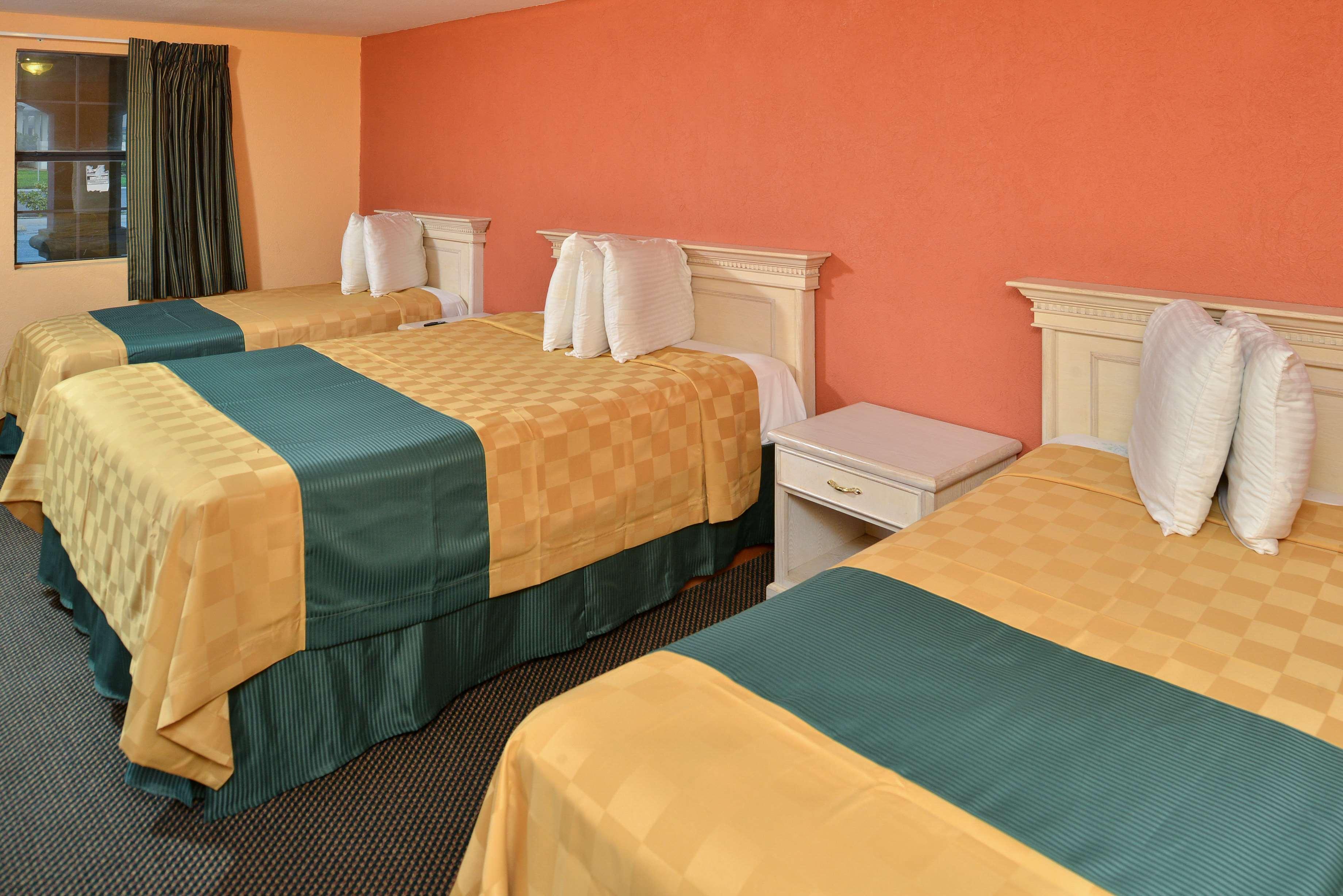 Blue Tree Premium Faria Lima Hotel เซาเปาโล ภายนอก รูปภาพ
