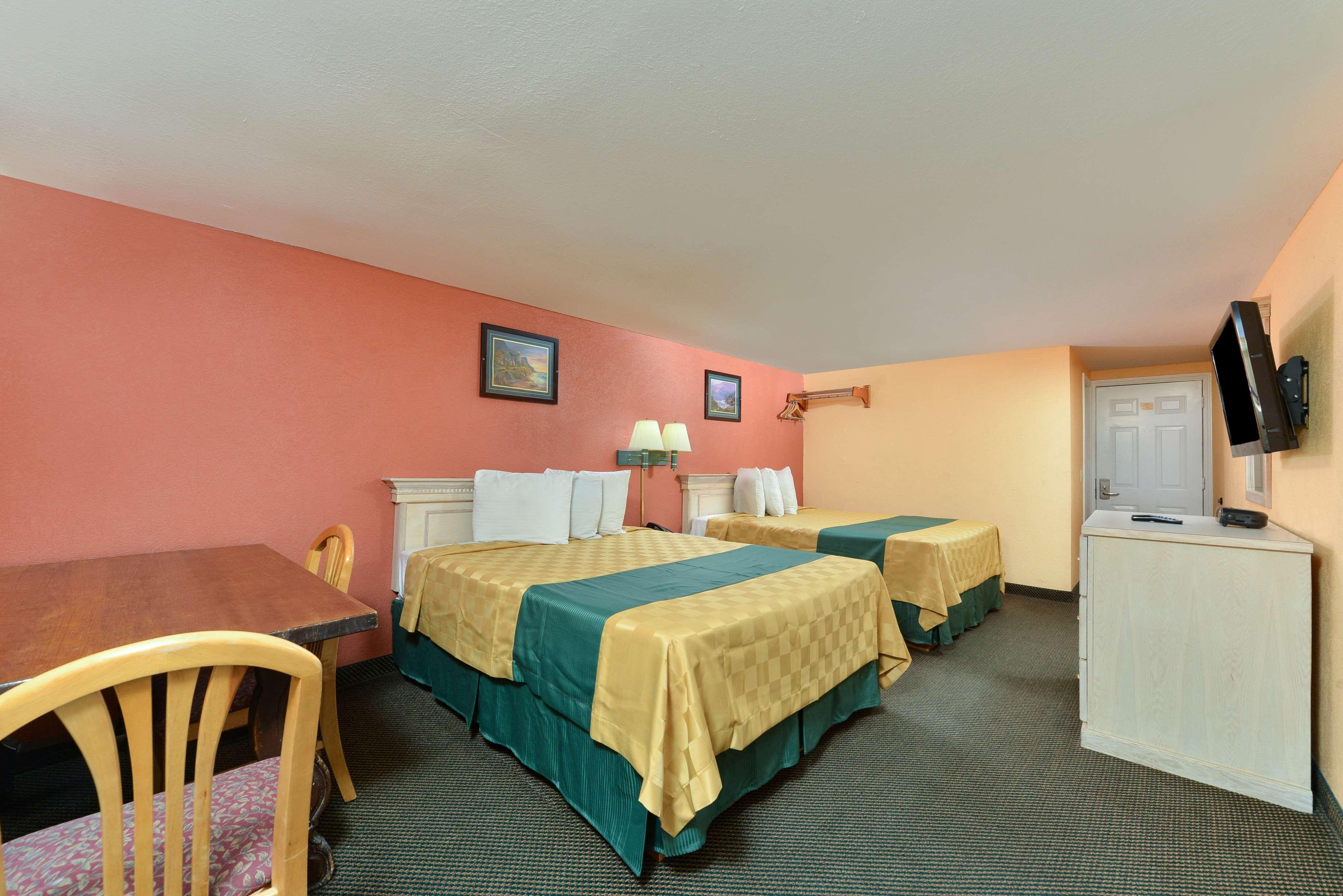 Blue Tree Premium Faria Lima Hotel เซาเปาโล ภายนอก รูปภาพ