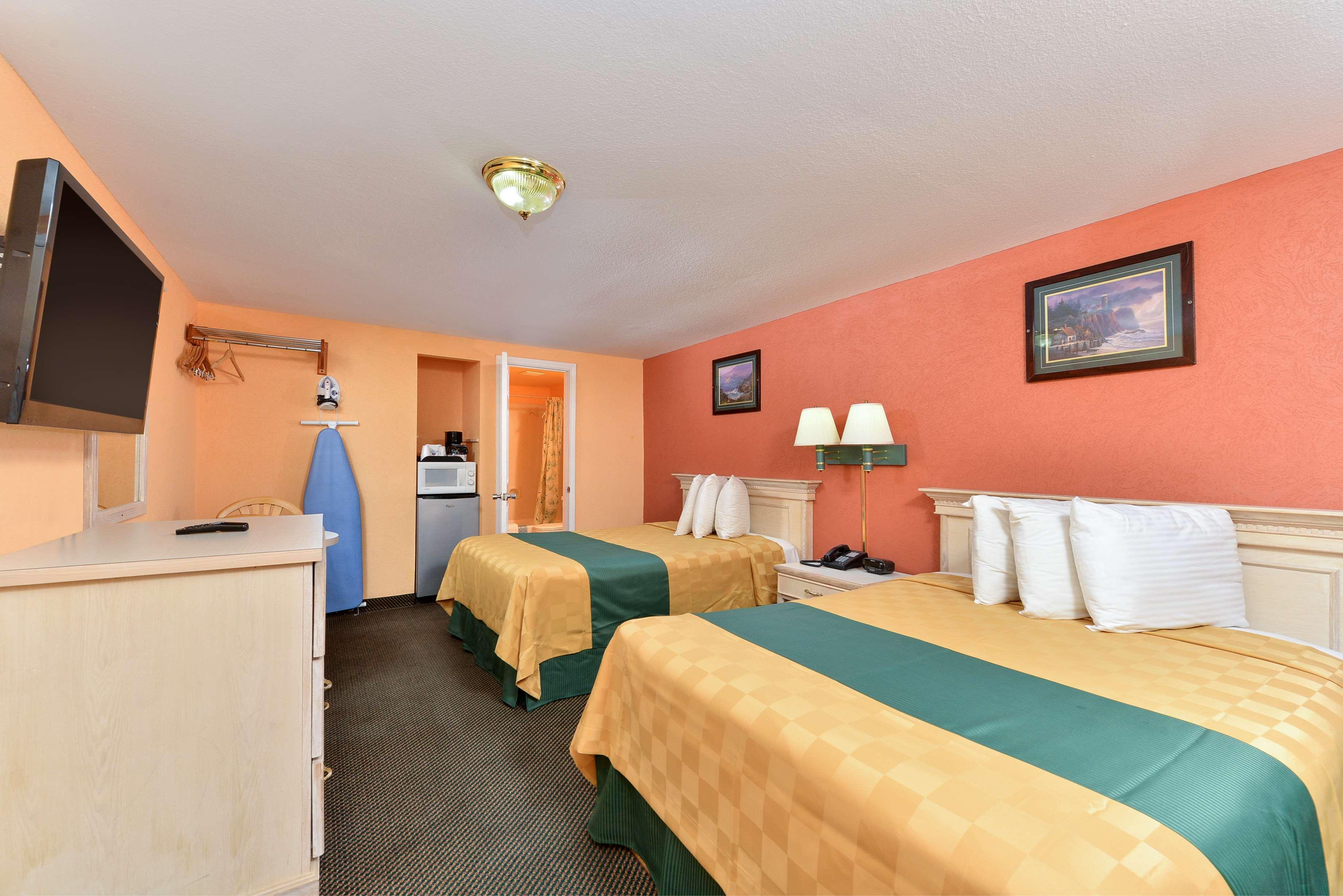 Blue Tree Premium Faria Lima Hotel เซาเปาโล ภายนอก รูปภาพ